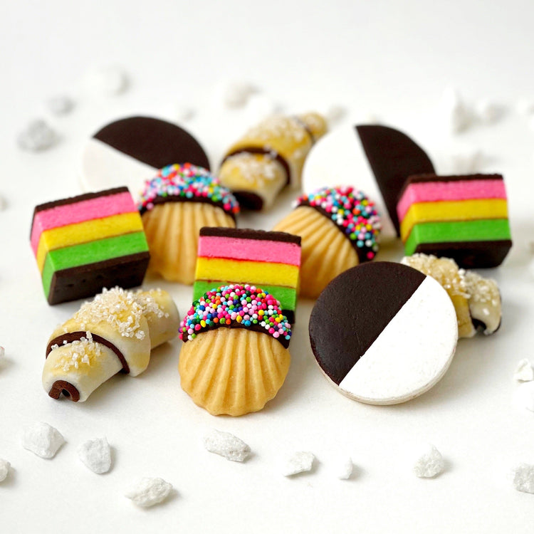 marzipops