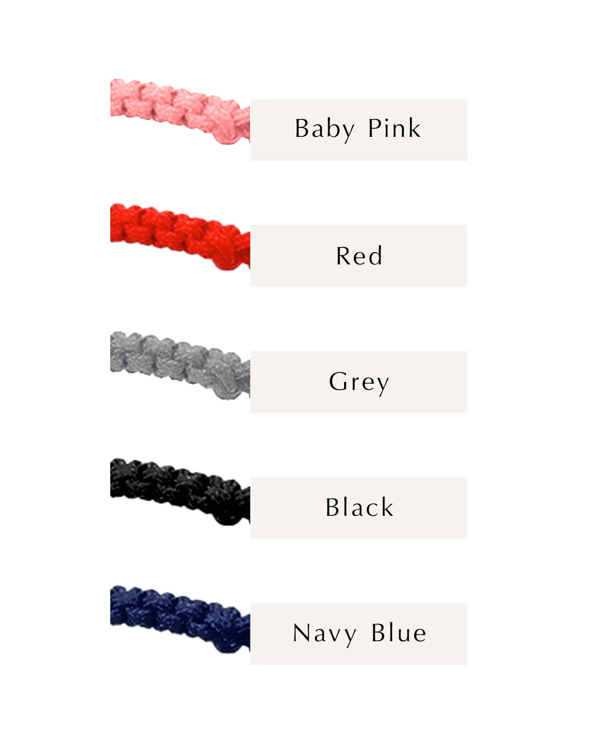 Kids Heart with Diamond Fortune Bracelet
