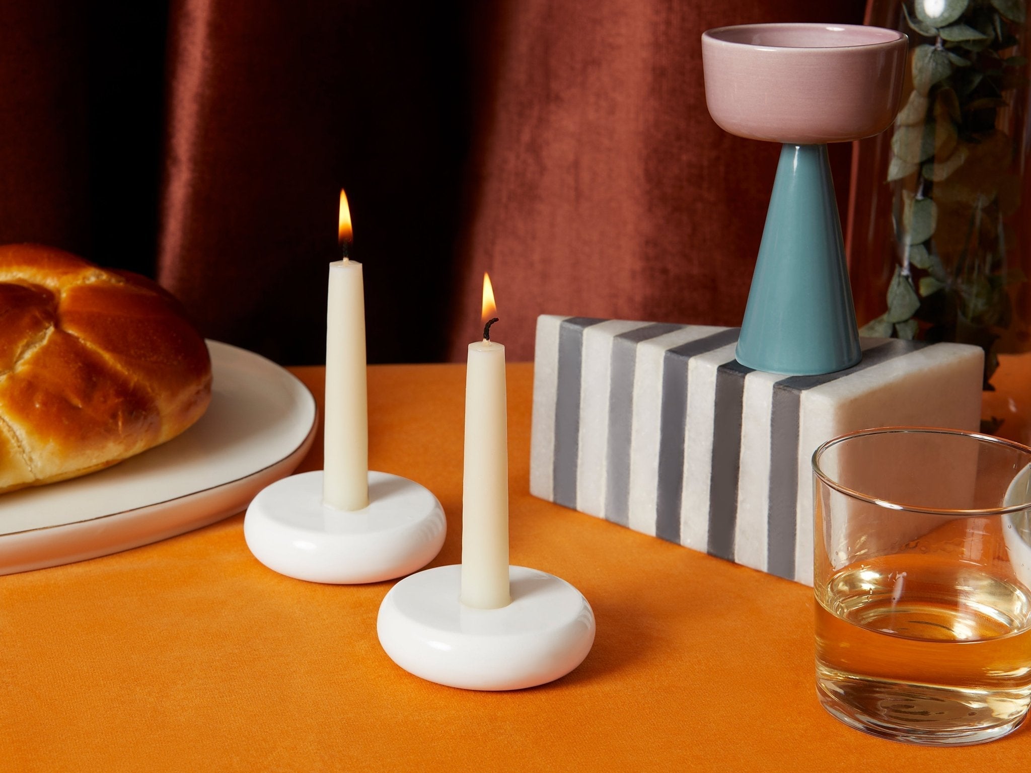 Judaica