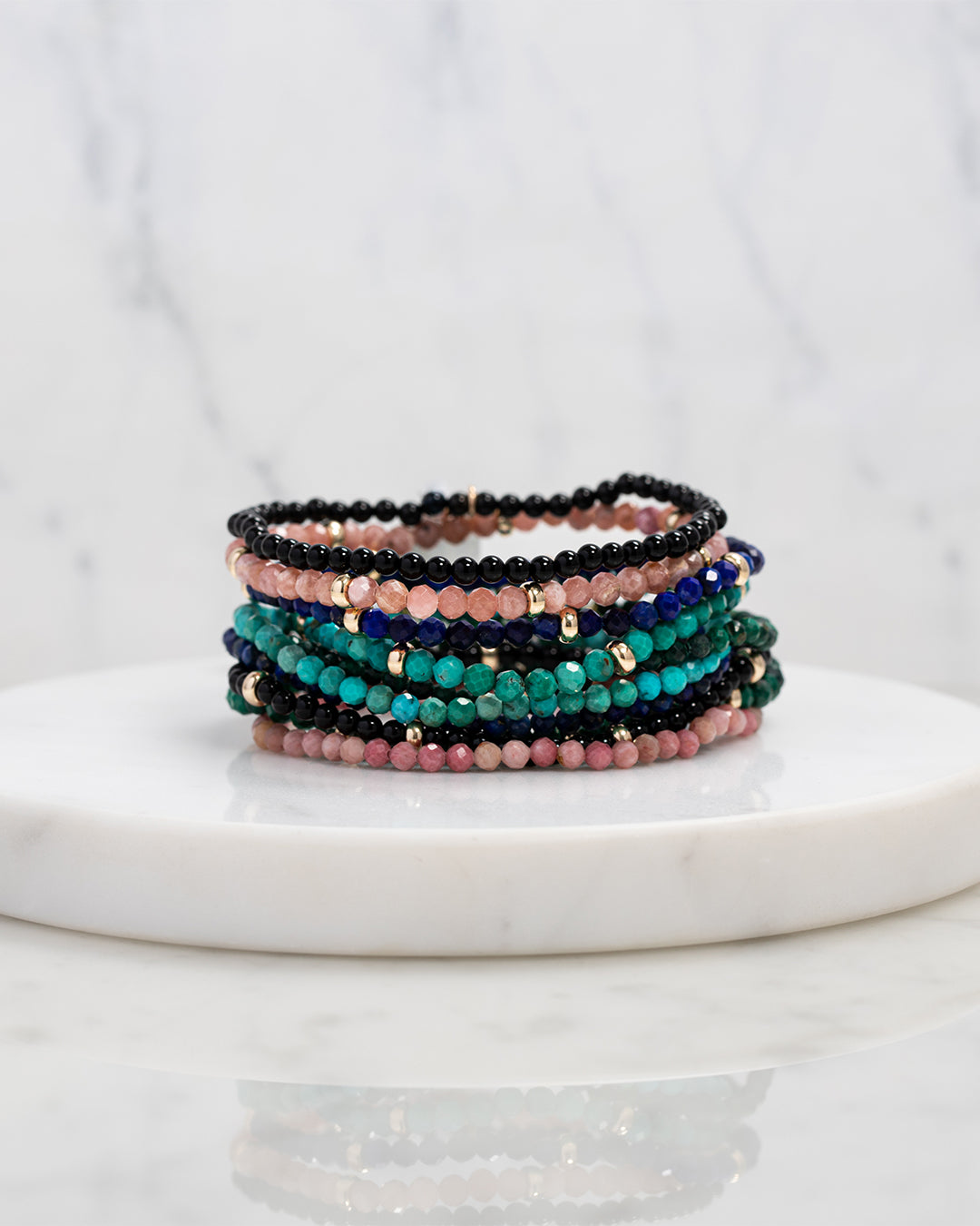 Zoe Lev Jewelry