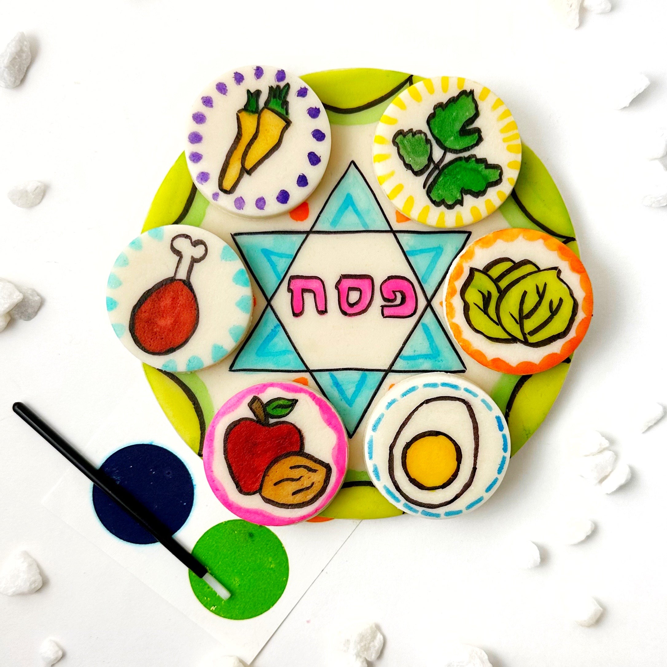 Passover