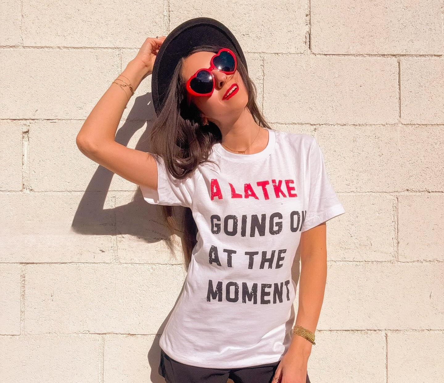 Poppy Lane Originals