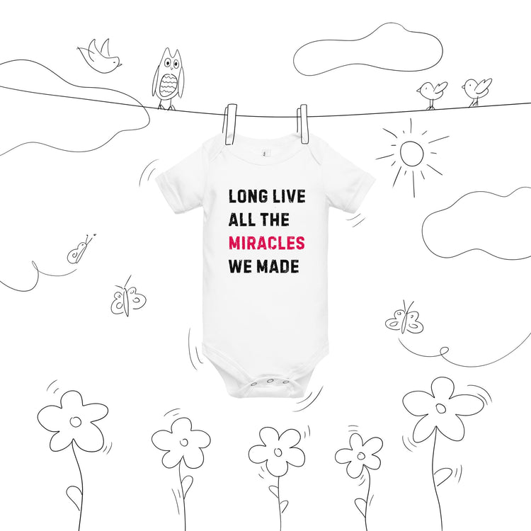 Kids Clothing