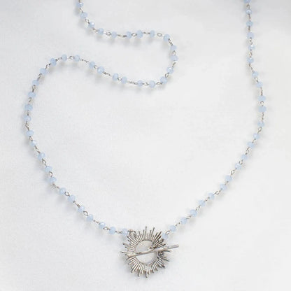 Glory 'Nova' Necklace