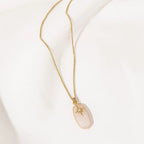 "Mystic Eye" Necklace