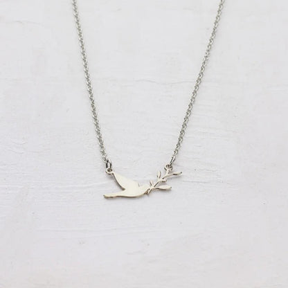 Better Days Necklace