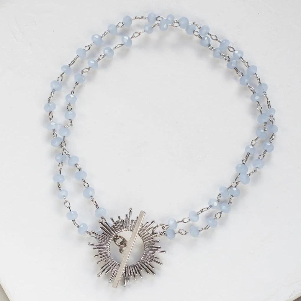 Glory Bracelet