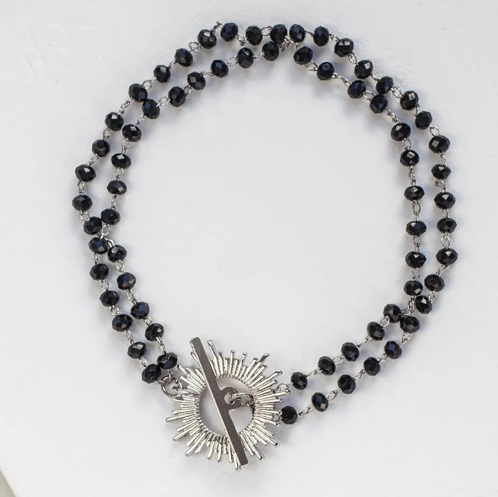 Glory Bracelet
