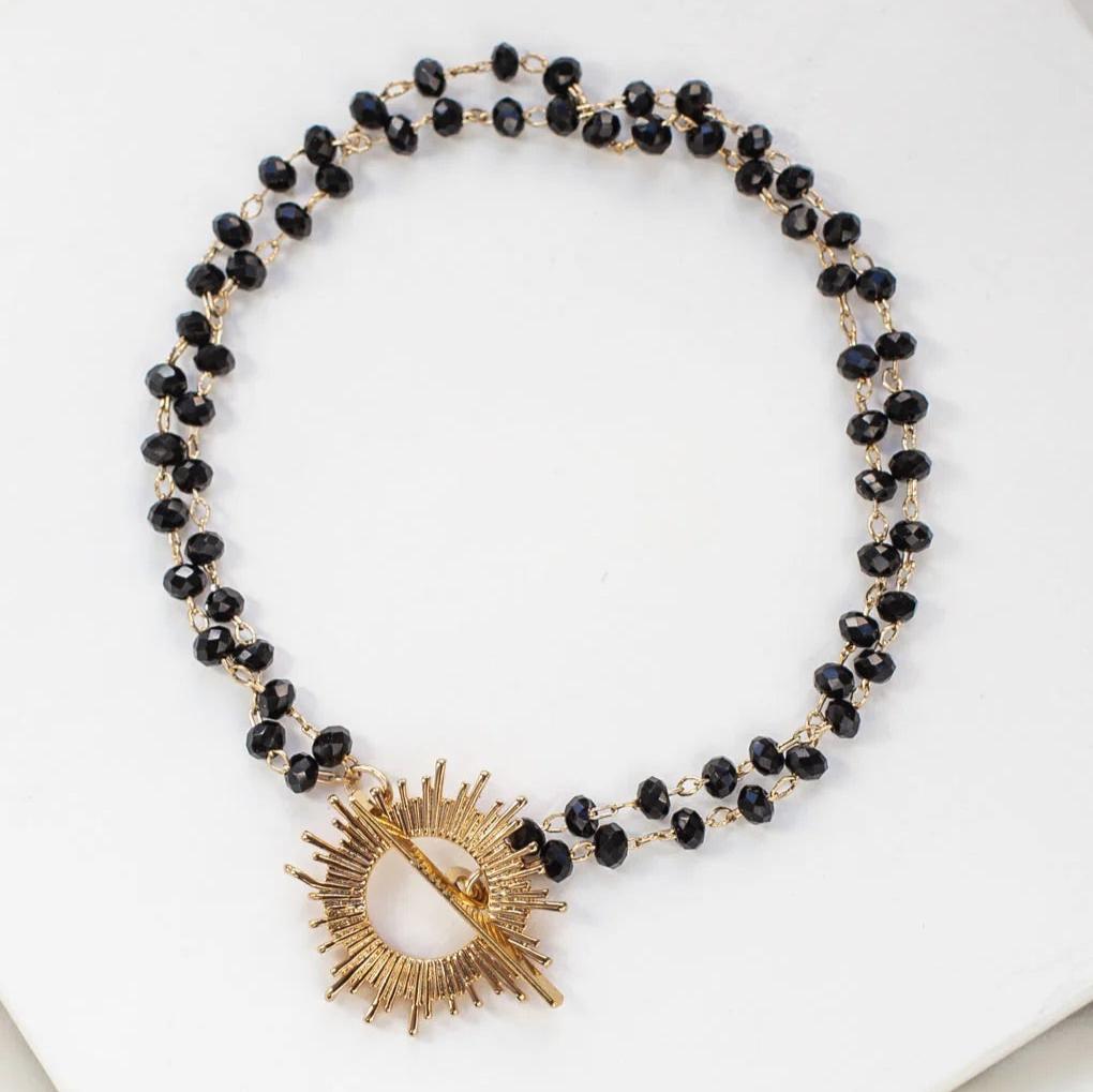 Glory Bracelet
