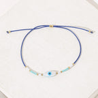 Magia Evil Eye Bracelet