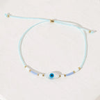 Magia Evil Eye Bracelet
