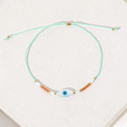 Magia Evil Eye Bracelet