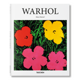 Warhol