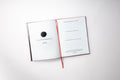 Jewish Gratitude Journal