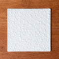 Porcelain Matzah Tray