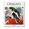 Chagall