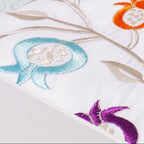 Rimon Glam Luxury Bamboo Challah Cover