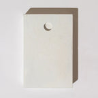 Core Series Concrete Home Blessing