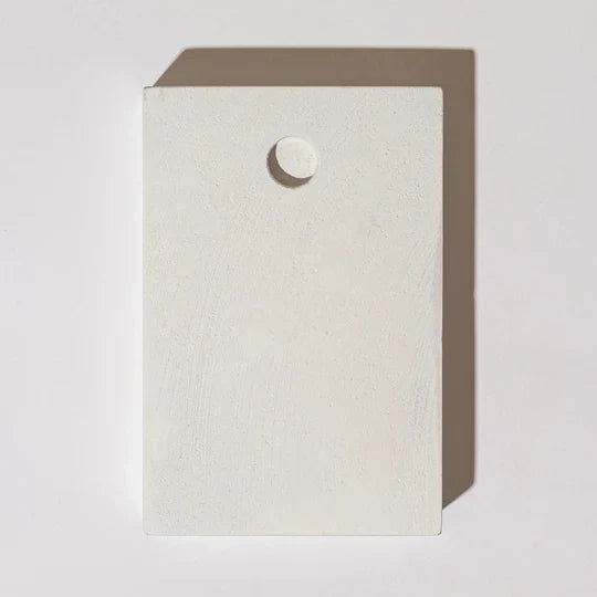 Core Series Concrete Home Blessing