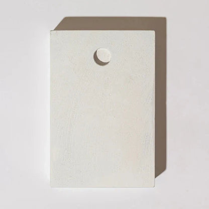 Core Series Concrete Home Blessing