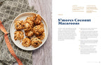 Eat Jewish: 100+ Kosher Recipes from Melinda Strauss’s Family Kitchen