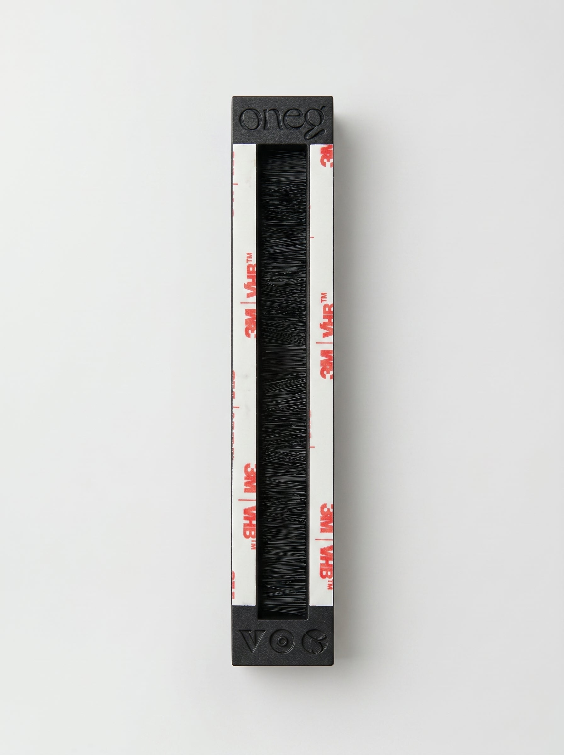 Limited Edition Accessible Mezuzah by Oneg × TOM