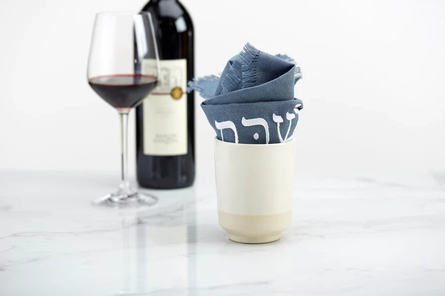 Shabbat Celebrate Set