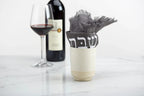 Shabbat Celebrate Set
