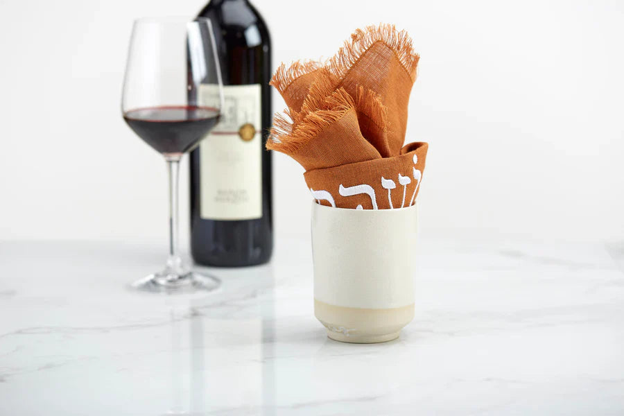 Shabbat Celebrate Set