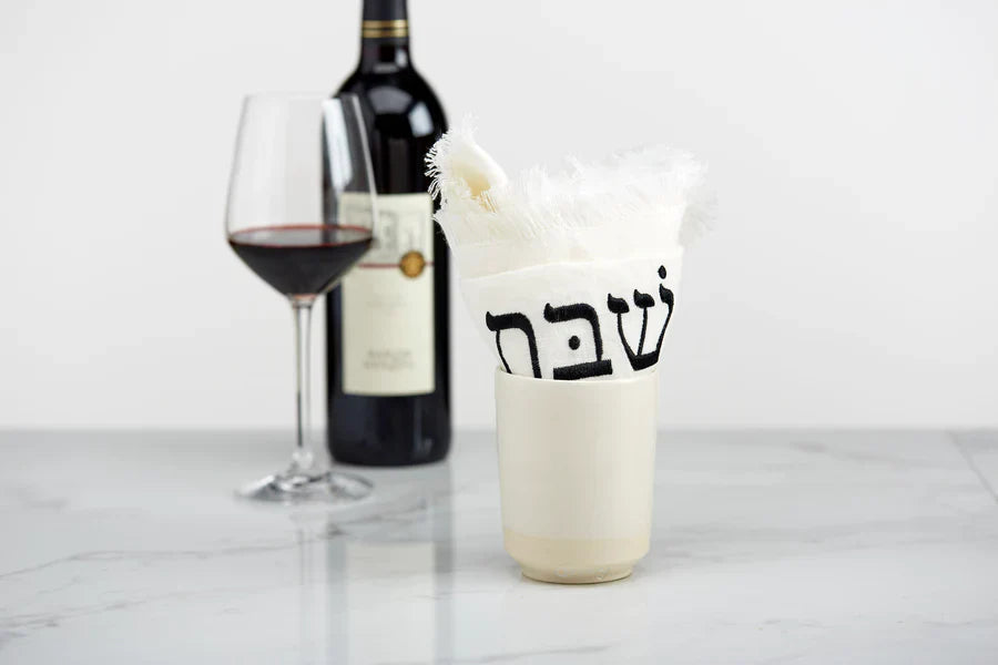 Shabbat Celebrate Set