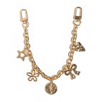 Charm Storm Bag Charm