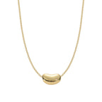 Moonbean Necklace