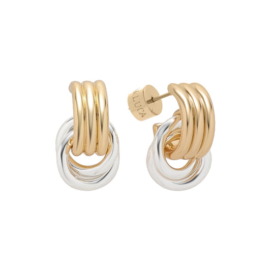 Everlink Dangle Earrings