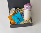 Celebrate Purim Gift Set
