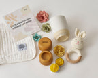 Jewish Baby Gift Set