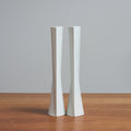 Shabbat Candlesticks Set