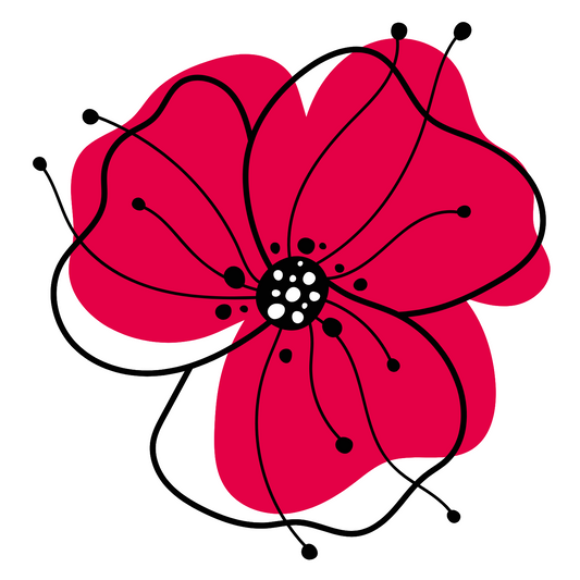 Poppy Lane Gift Card