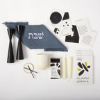 Signature Shabbat Box
