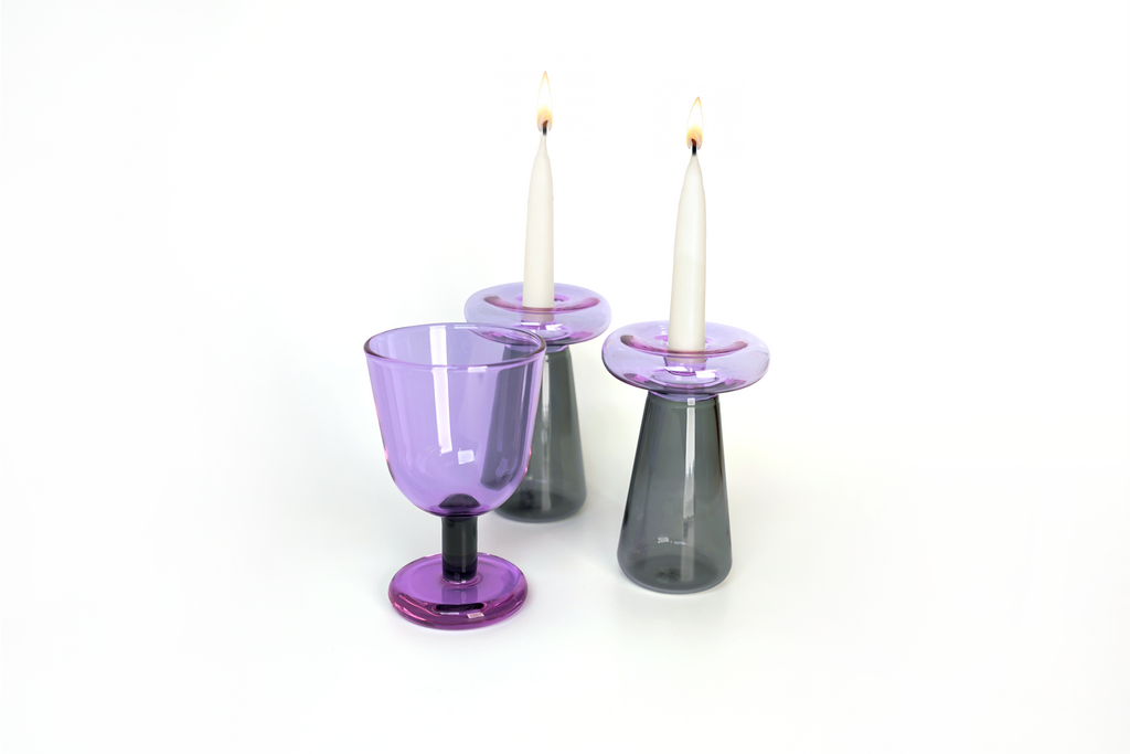 Shabbat Set