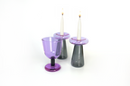 Shabbat Set