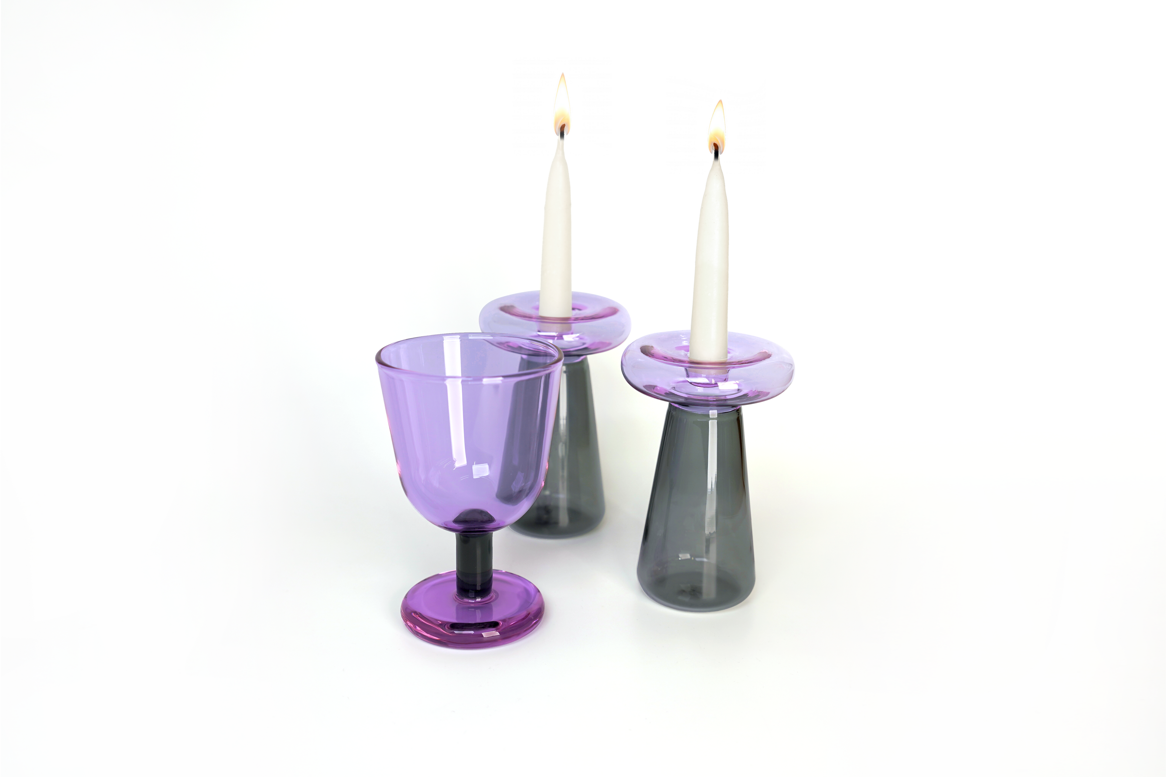 Shabbat Set