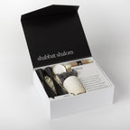 Signature Shabbat Box