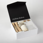 Signature Shabbat Box
