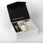 Signature Shabbat Box