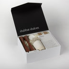Signature Shabbat Box