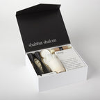 Signature Shabbat Box