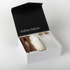 Signature Shabbat Box