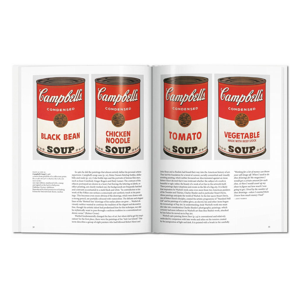 Warhol