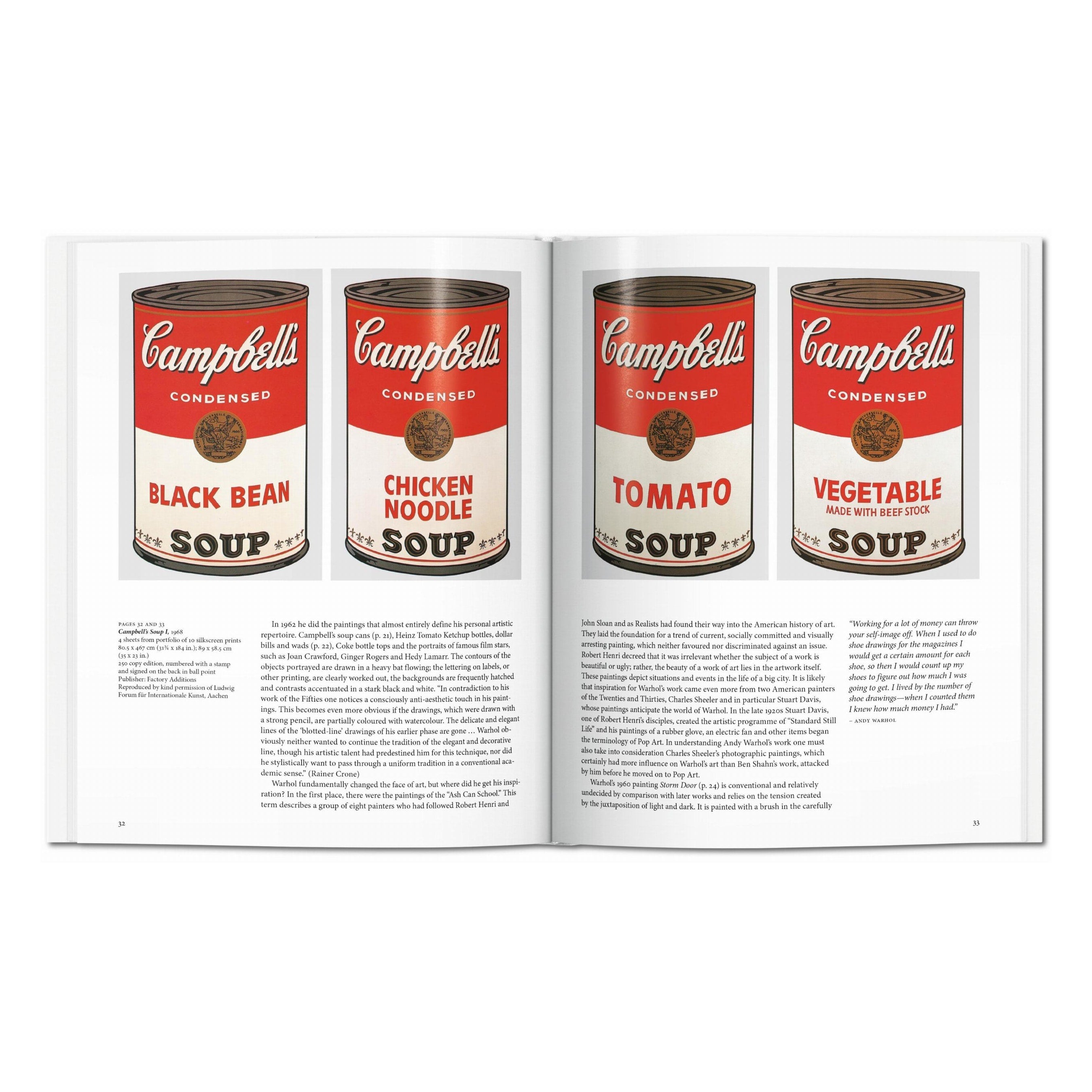 Warhol