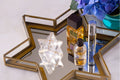 Jewish Icons Hanukkah Gift Set